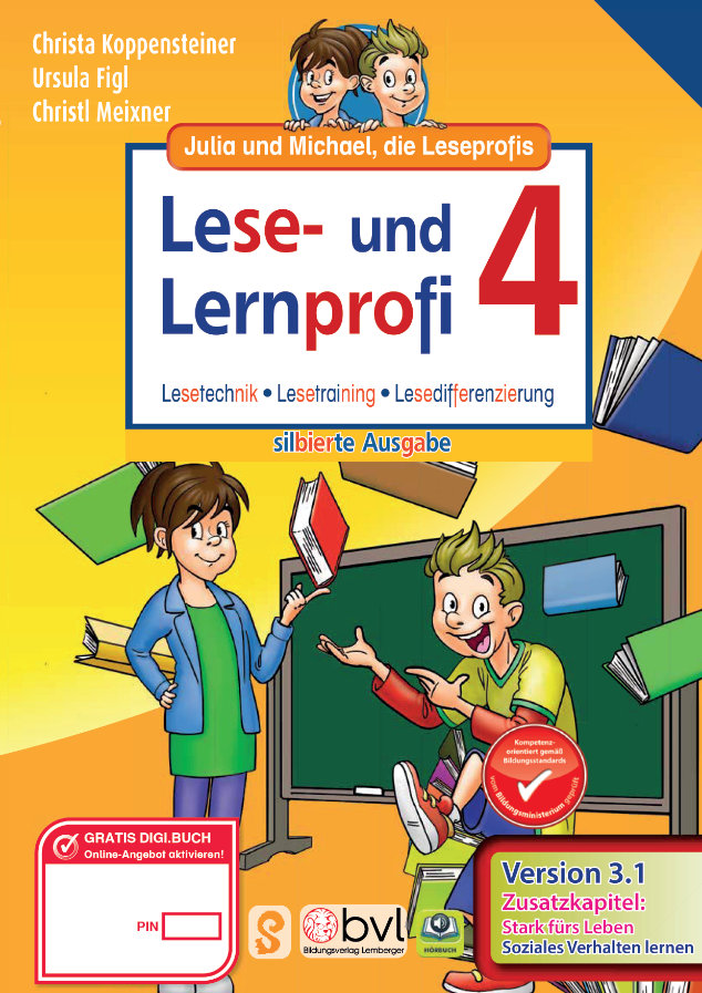 Cover / Produktfoto