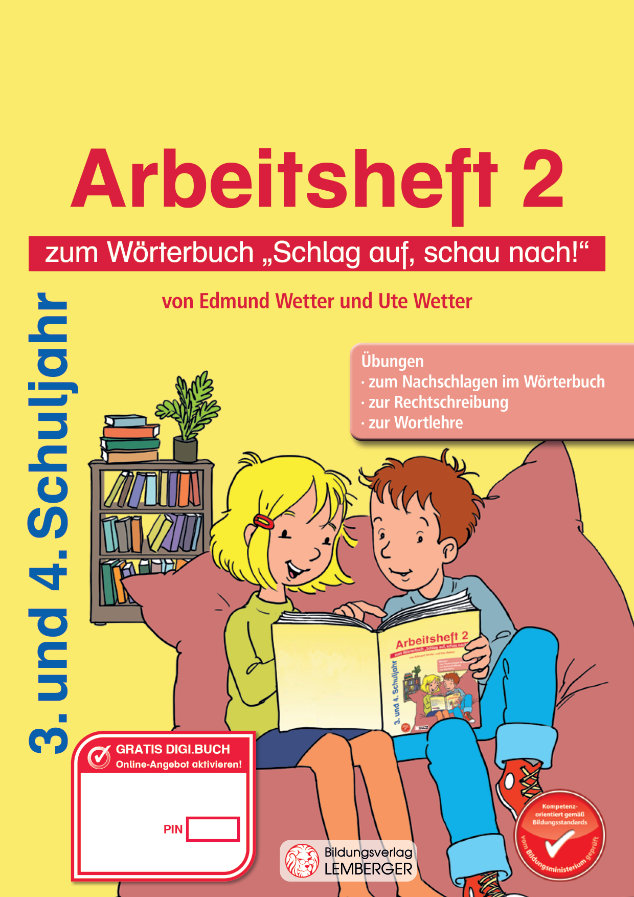 Cover / Produktfoto