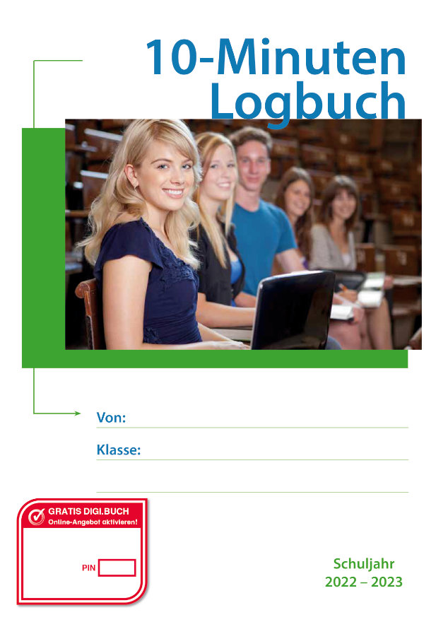 Cover / Produktfoto