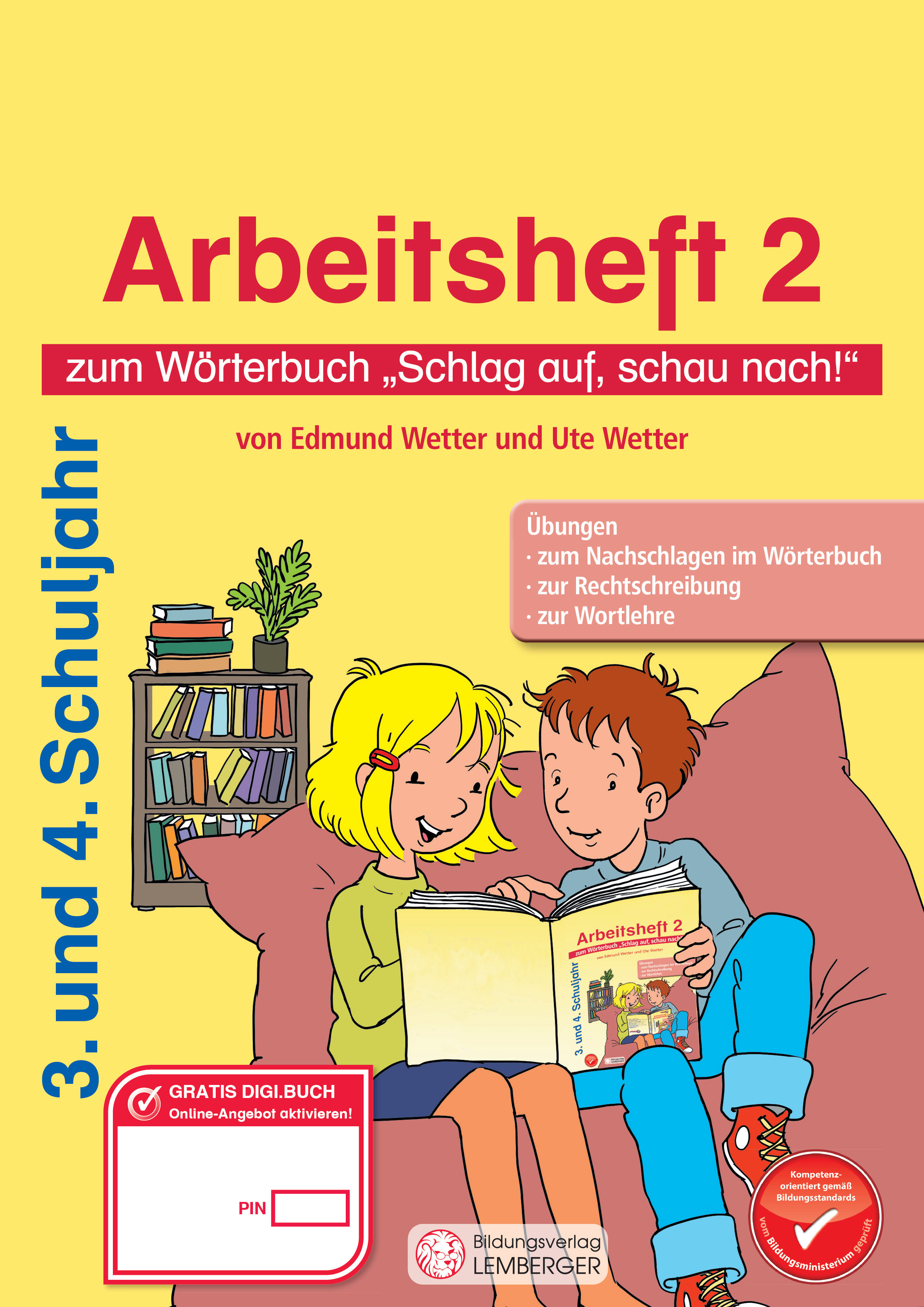 Cover / Produktfoto