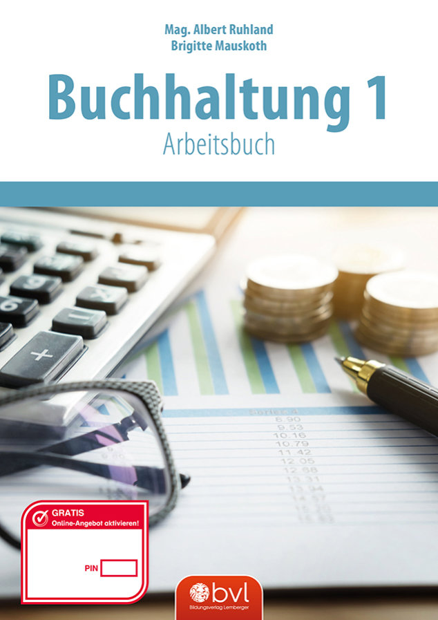 Cover / Produktfoto