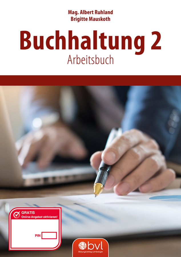 Cover / Produktfoto