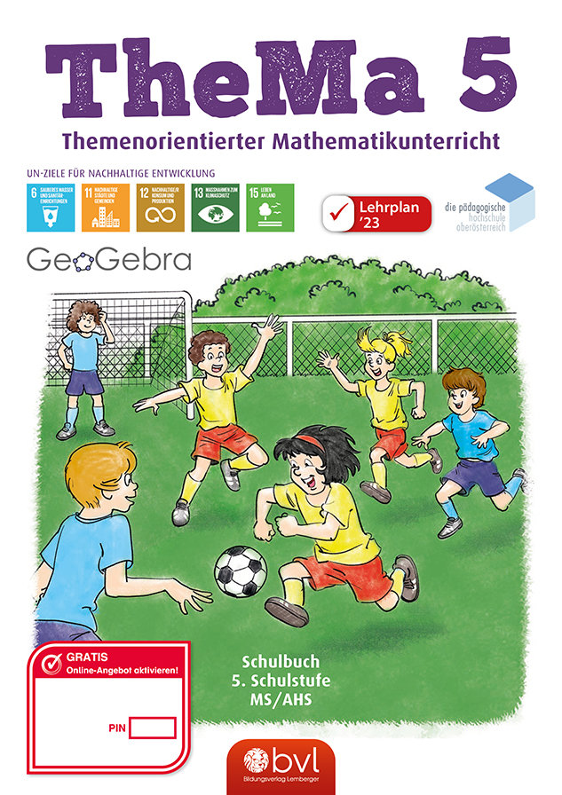 Cover / Produktfoto