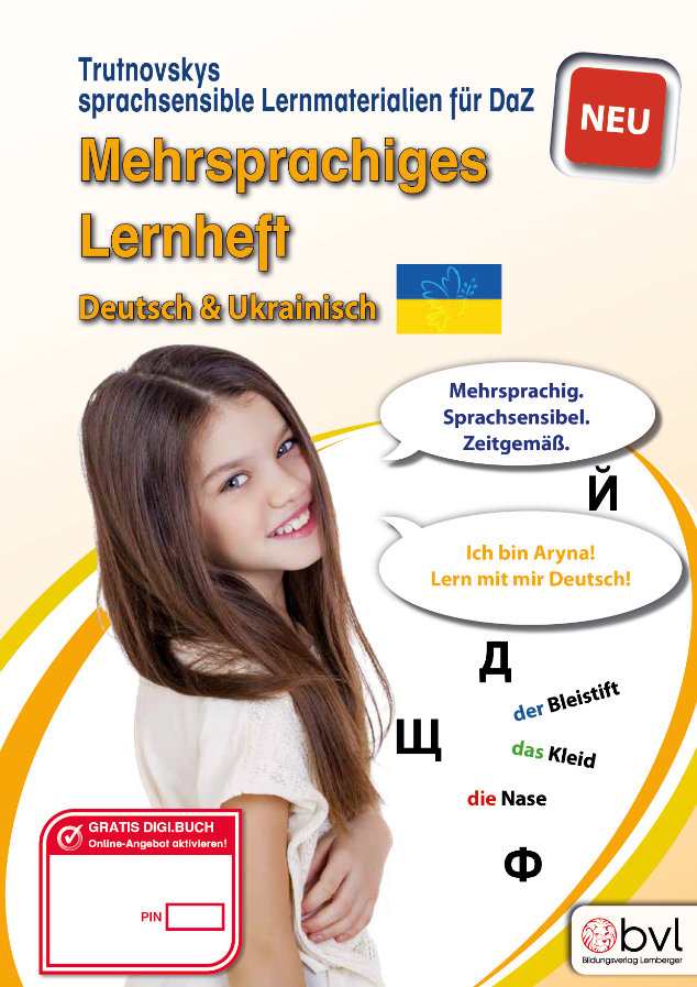 Cover / Produktfoto
