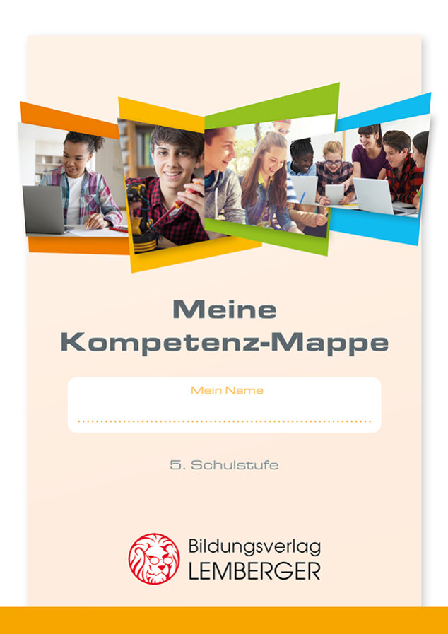Cover / Produktfoto