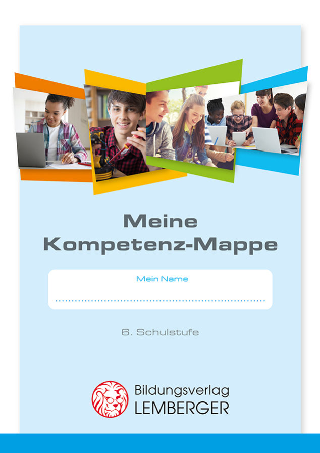 Cover / Produktfoto