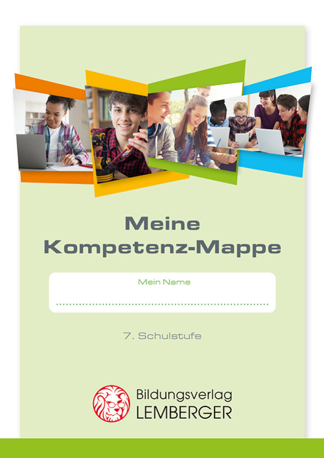 Cover / Produktfoto