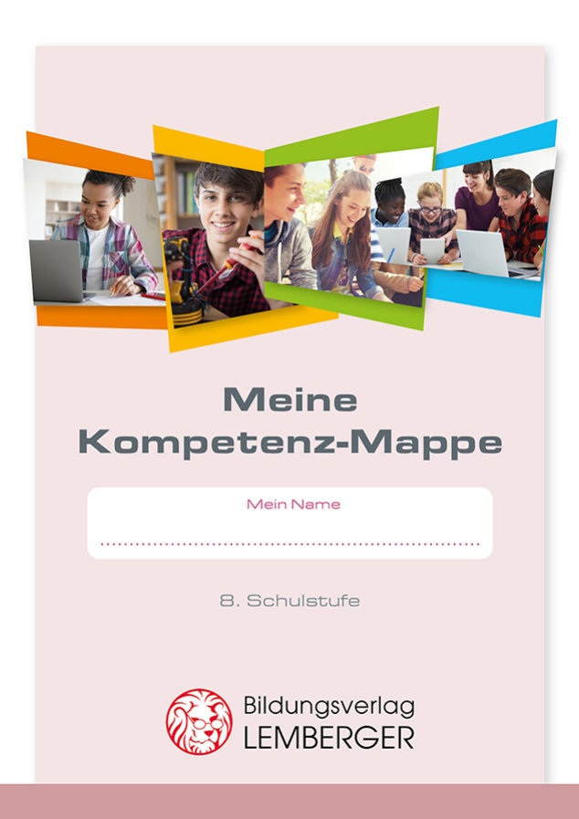 Cover / Produktfoto