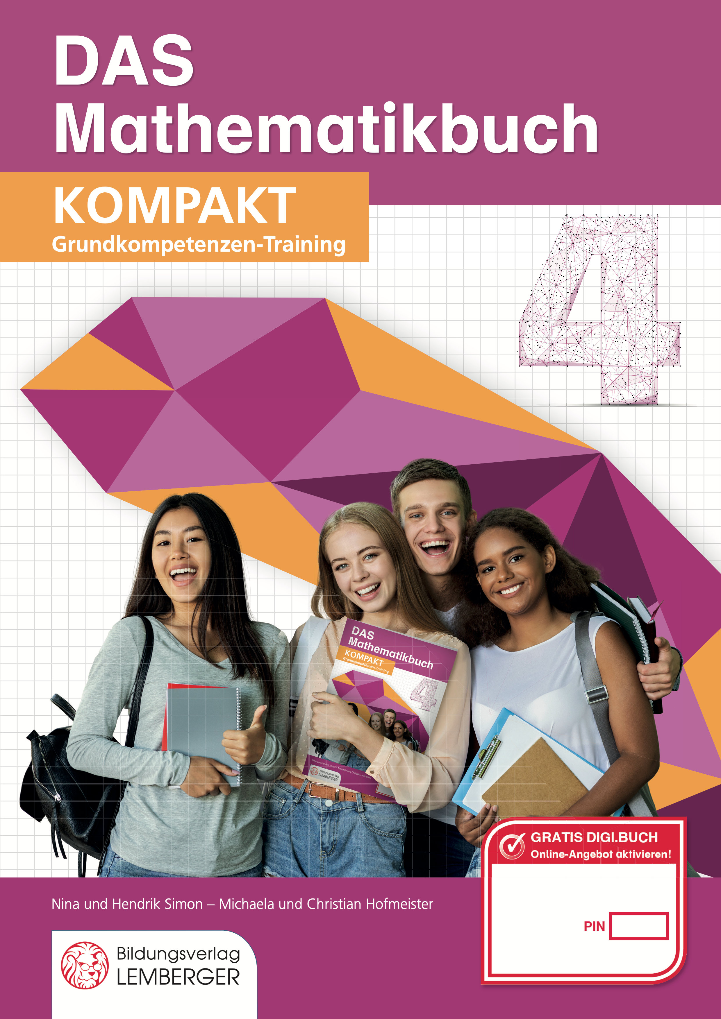Cover / Produktfoto