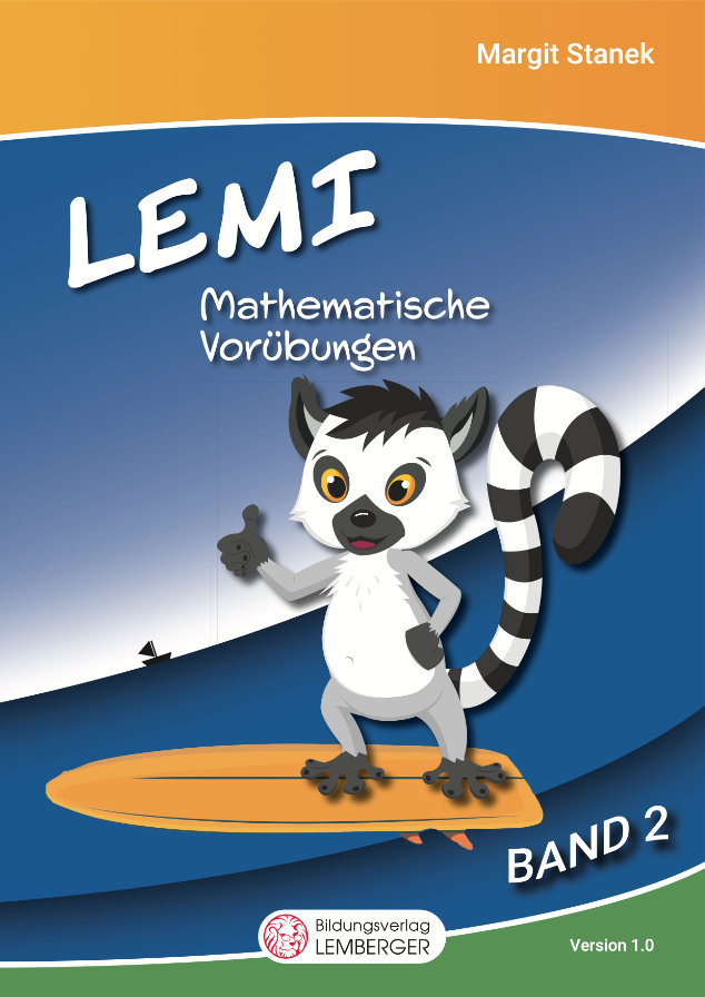 Cover / Produktfoto