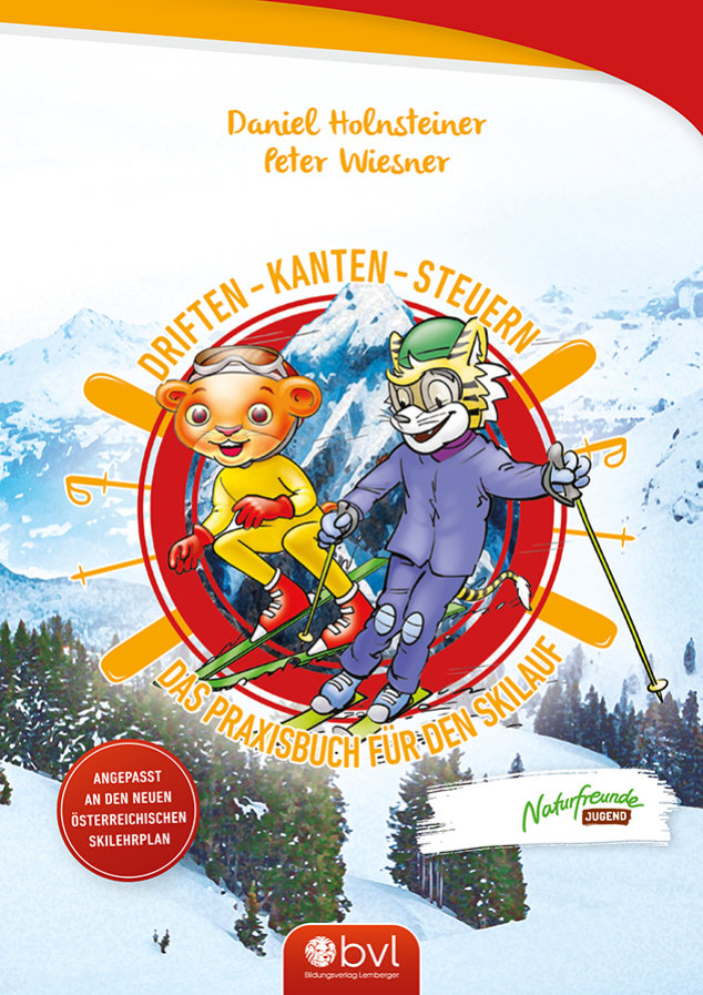 Cover / Produktfoto