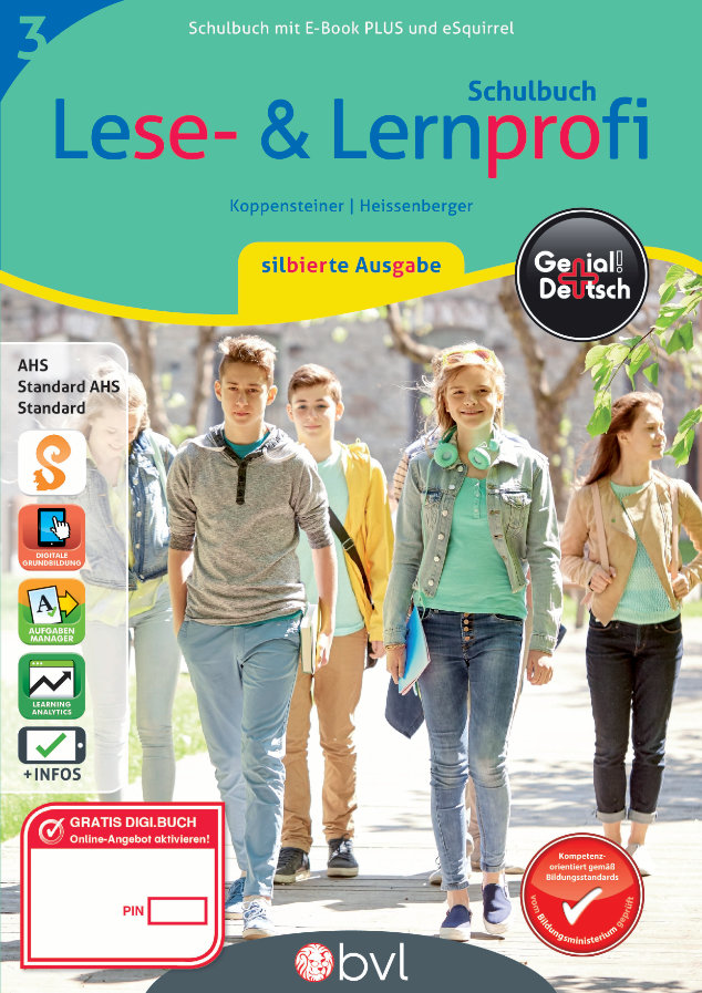 Cover / Produktfoto
