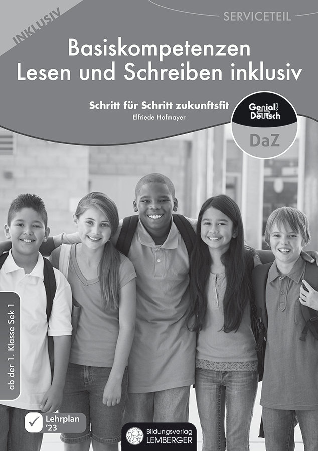 Cover / Produktfoto