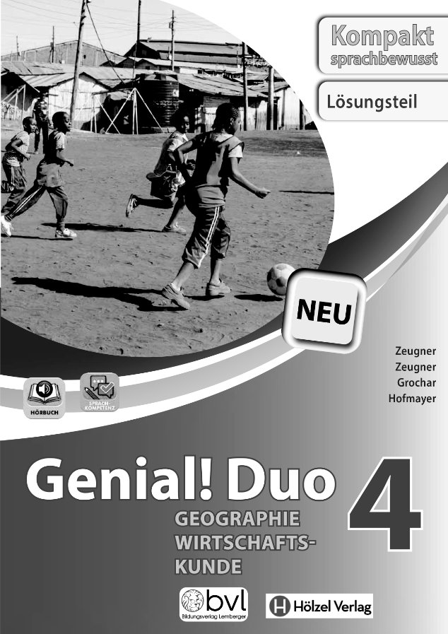 Cover / Produktfoto