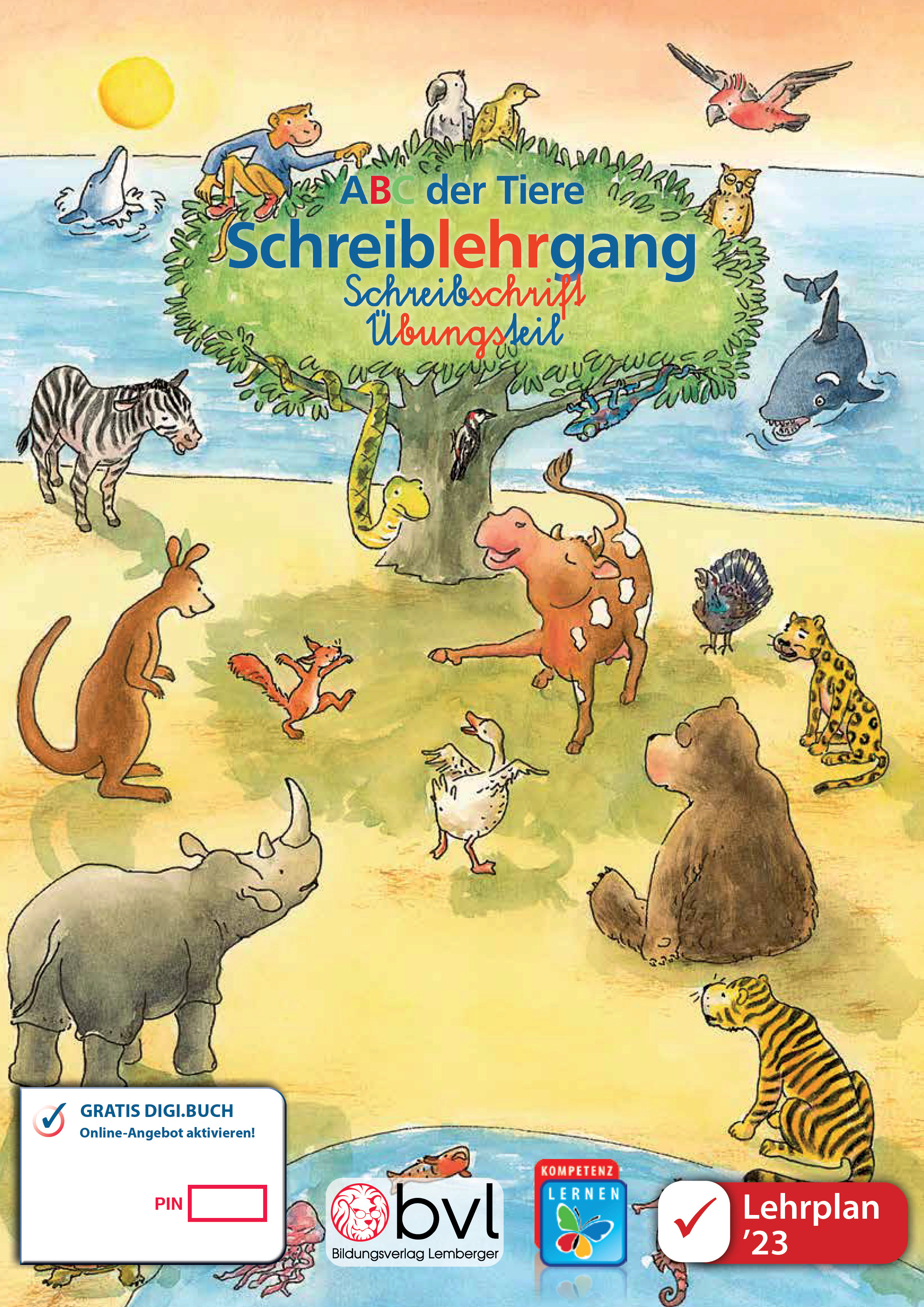 Cover / Produktfoto
