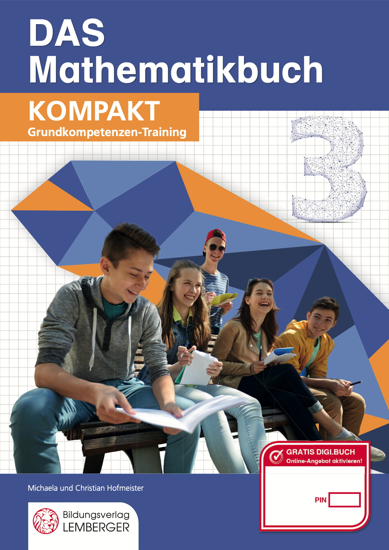Cover / Produktfoto