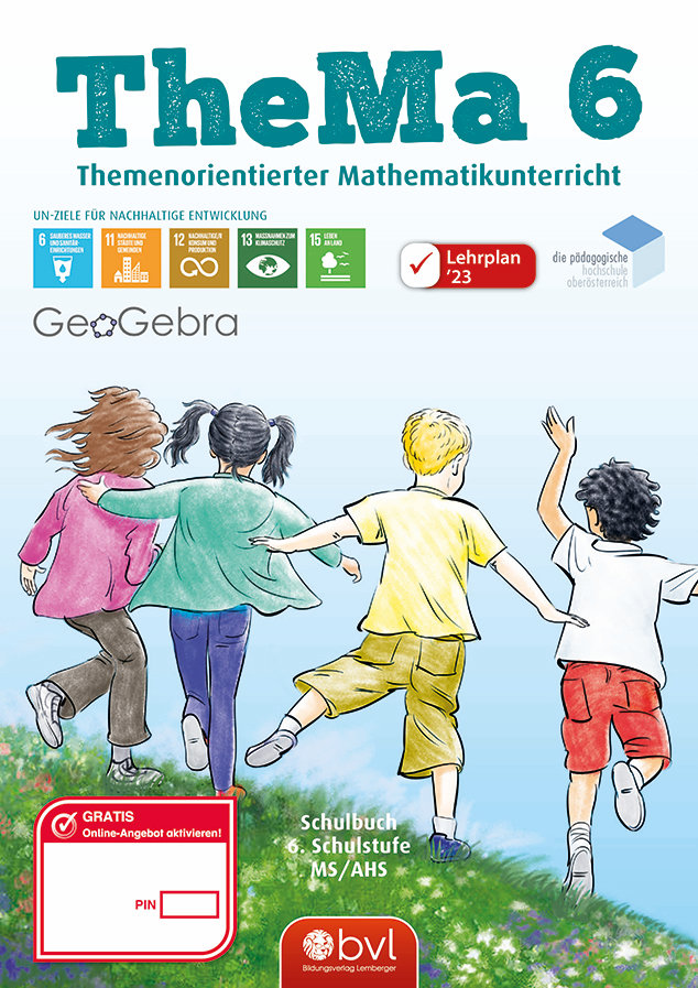 Cover / Produktfoto