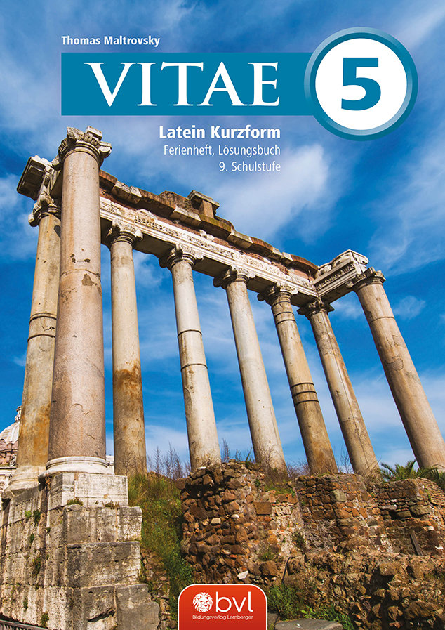 Cover / Produktfoto