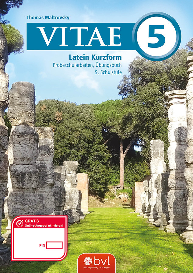 Cover / Produktfoto