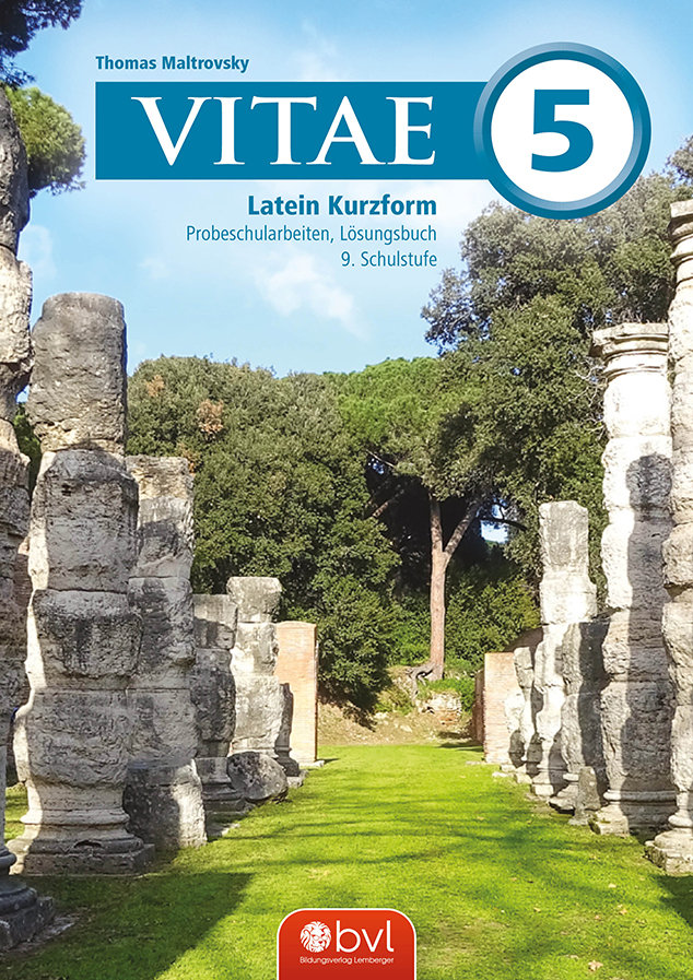 Cover / Produktfoto