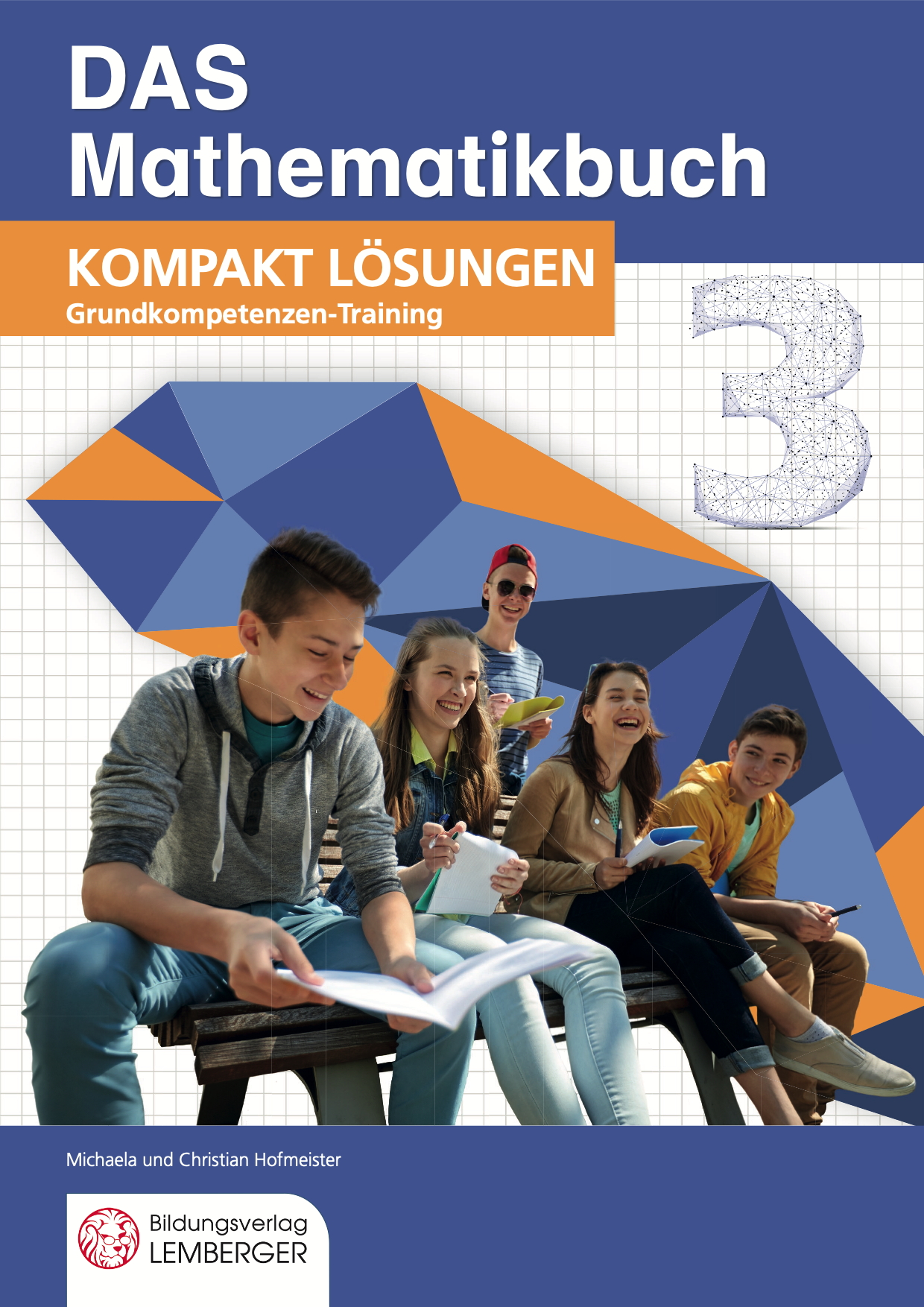 Cover / Produktfoto