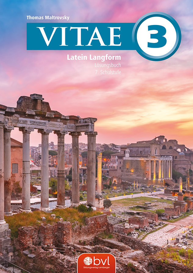 Cover / Produktfoto