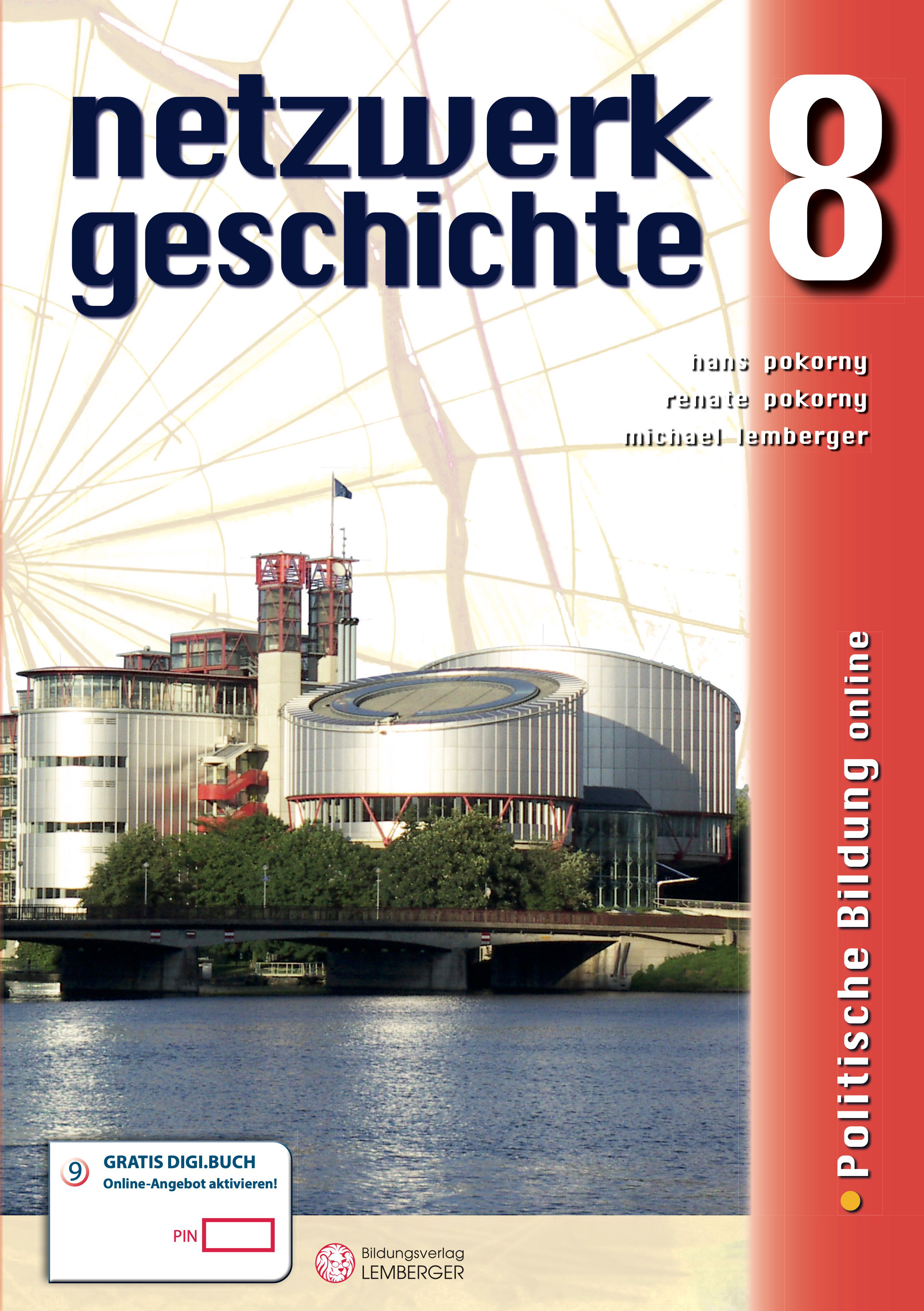 Cover / Produktfoto
