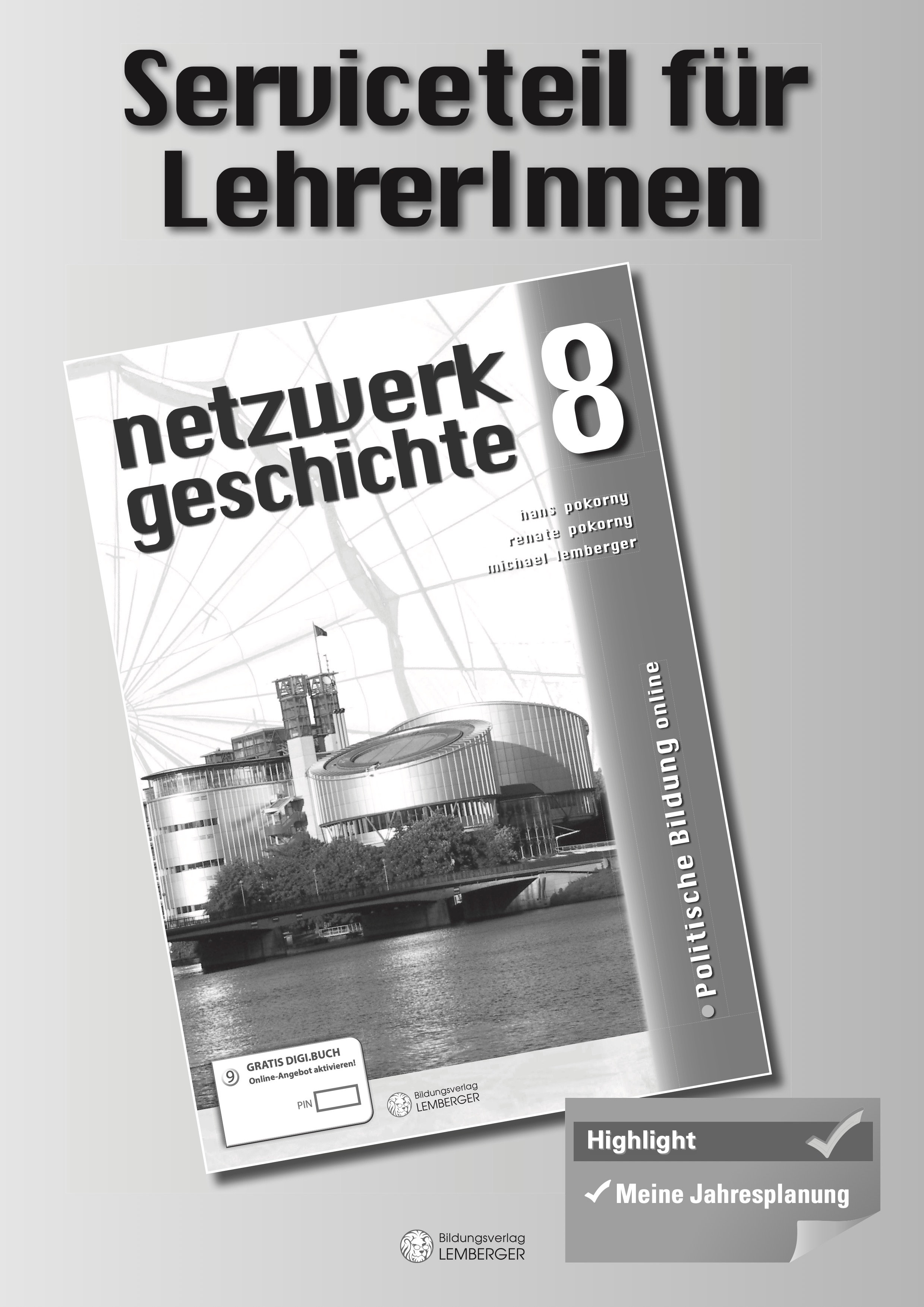 Cover / Produktfoto