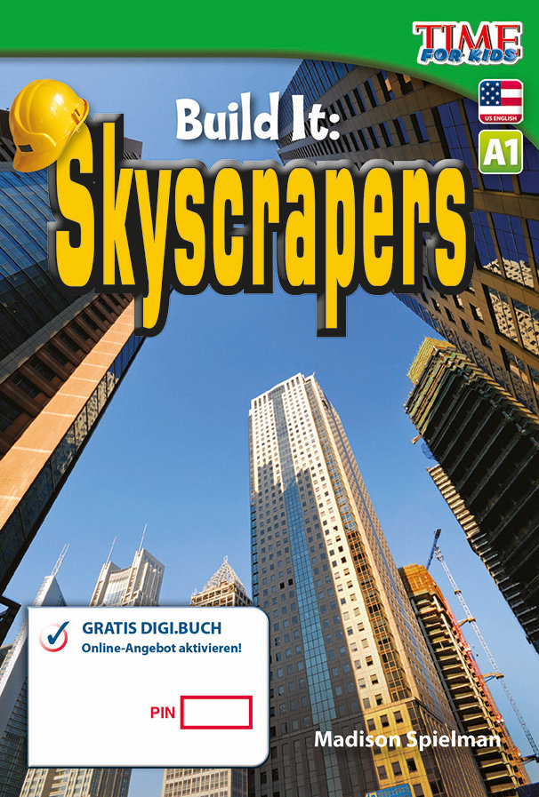 Cover / Produktfoto