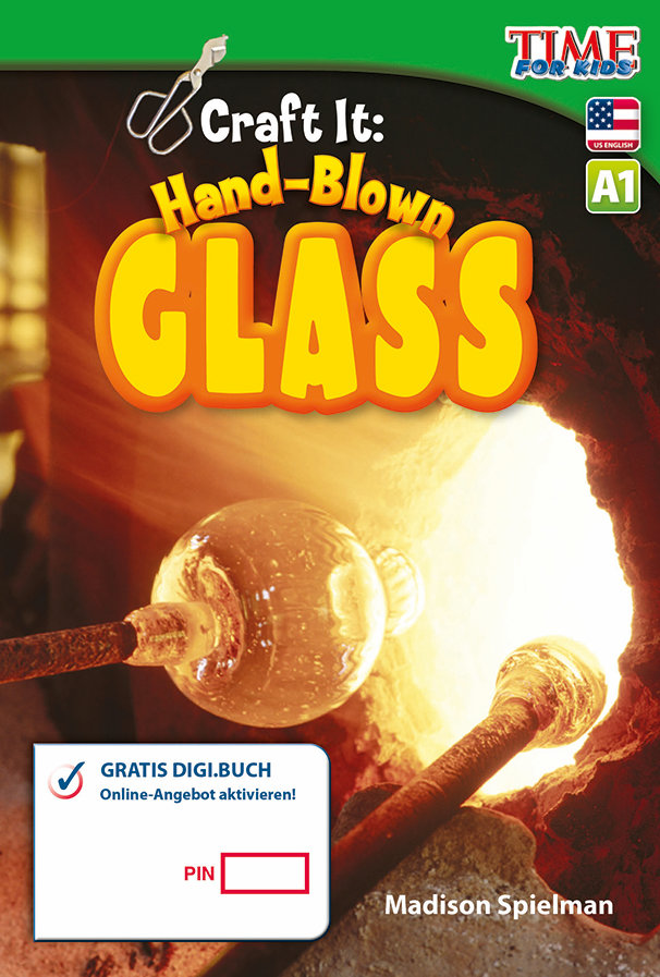 Cover / Produktfoto