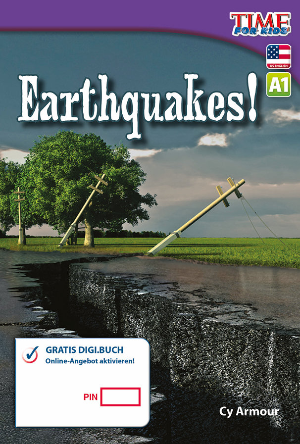 Cover / Produktfoto