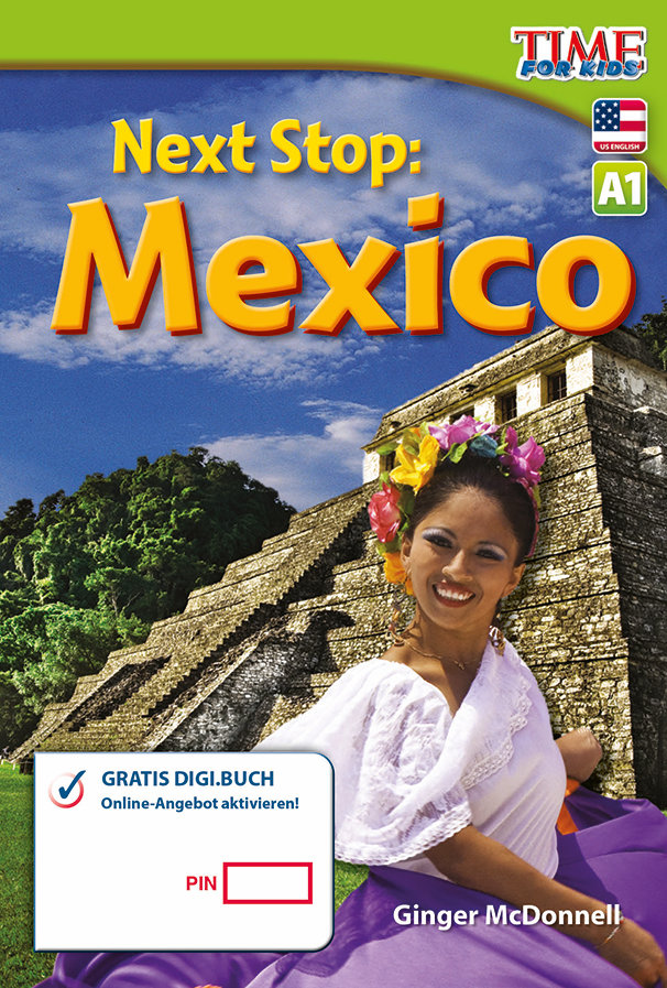 Cover / Produktfoto