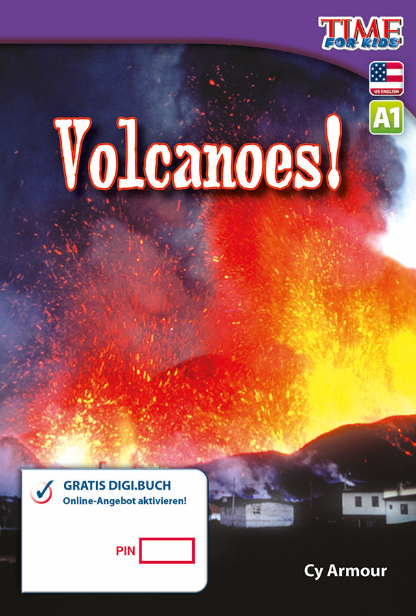 Cover / Produktfoto