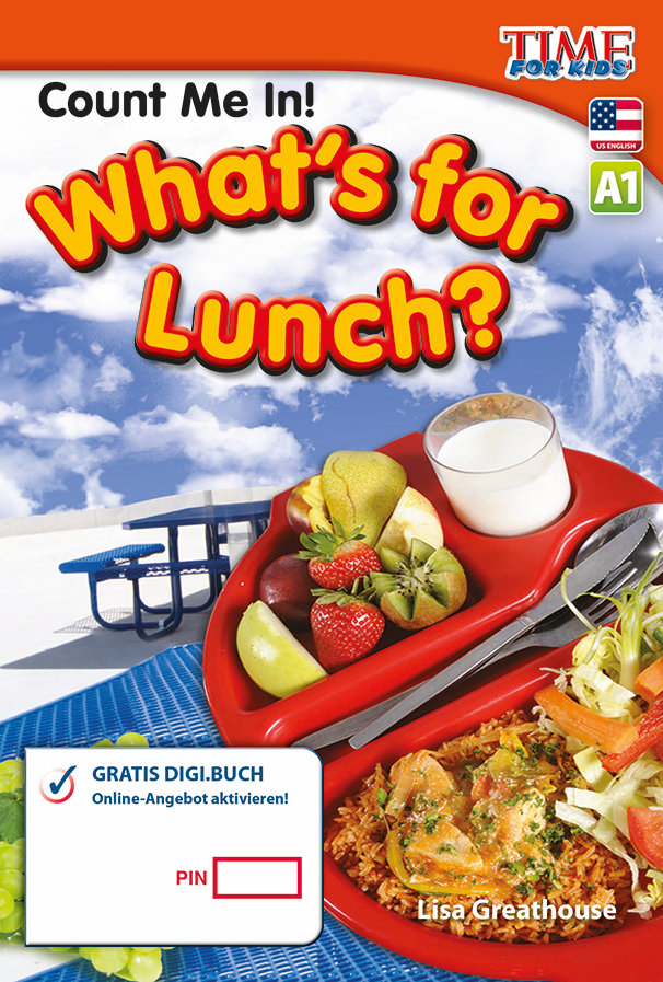 Cover / Produktfoto
