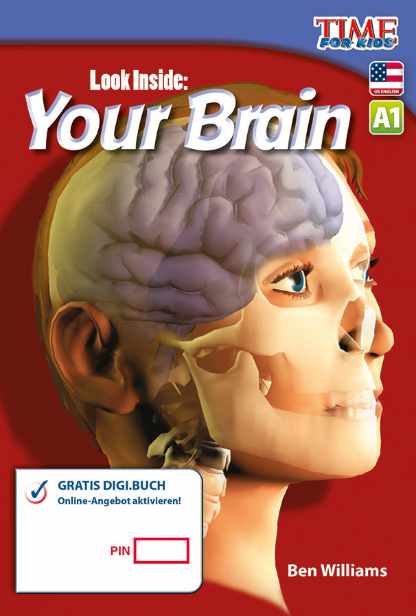 Cover / Produktfoto