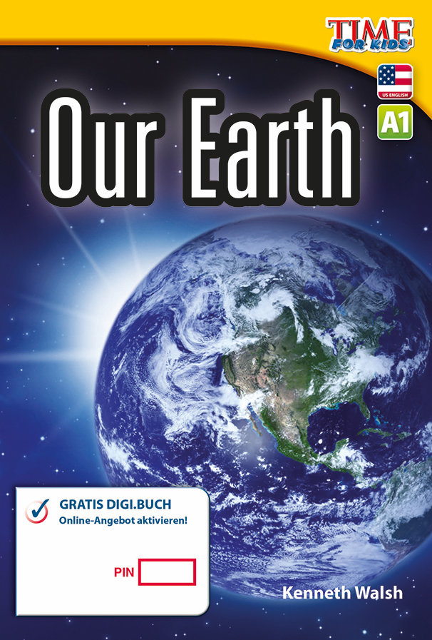 Cover / Produktfoto