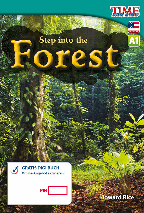 Cover / Produktfoto