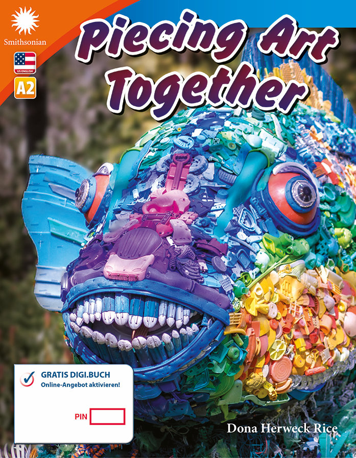 Cover / Produktfoto