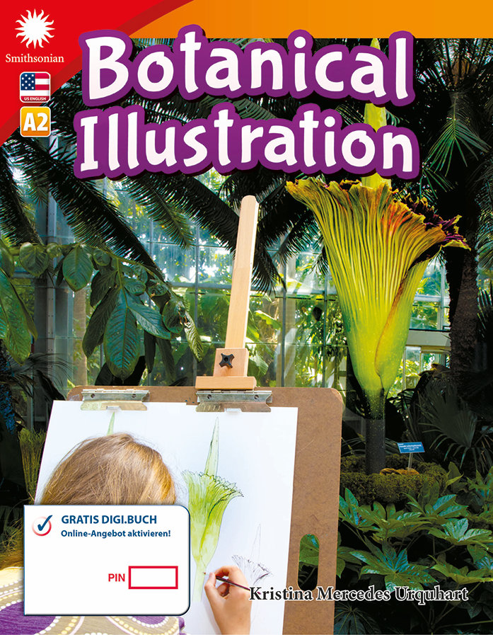 Cover / Produktfoto