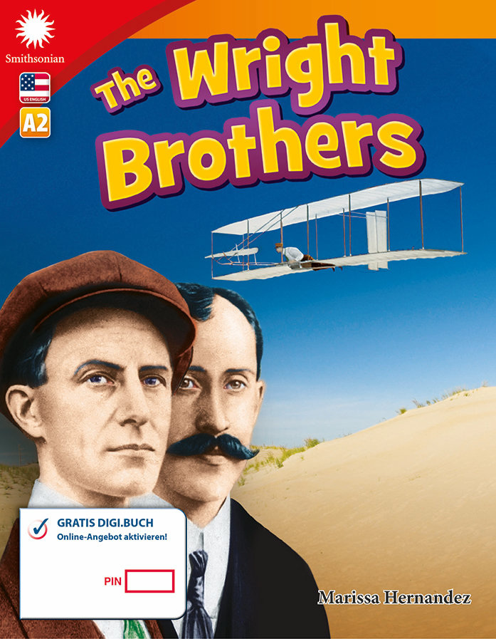 Cover / Produktfoto