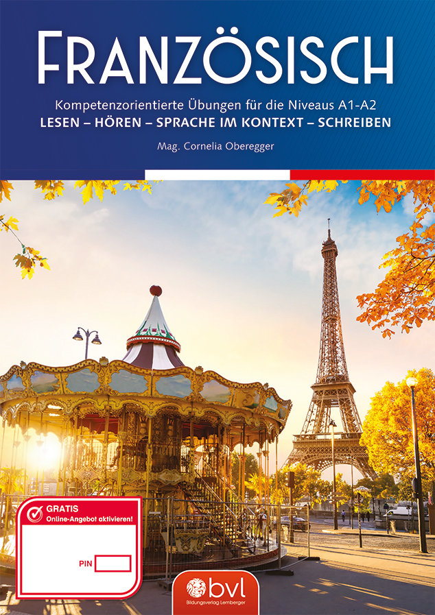 Cover / Produktfoto