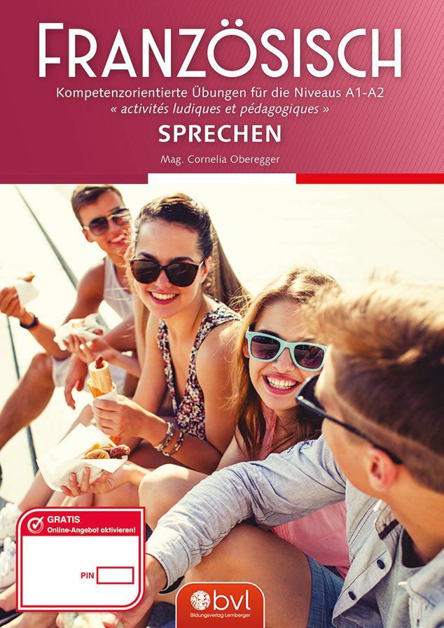 Cover / Produktfoto