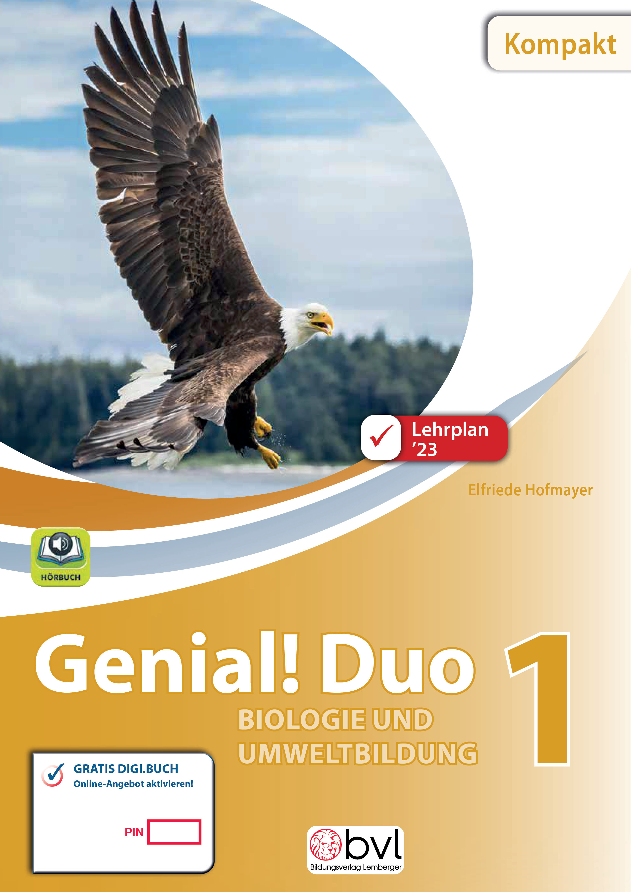 Cover / Produktfoto