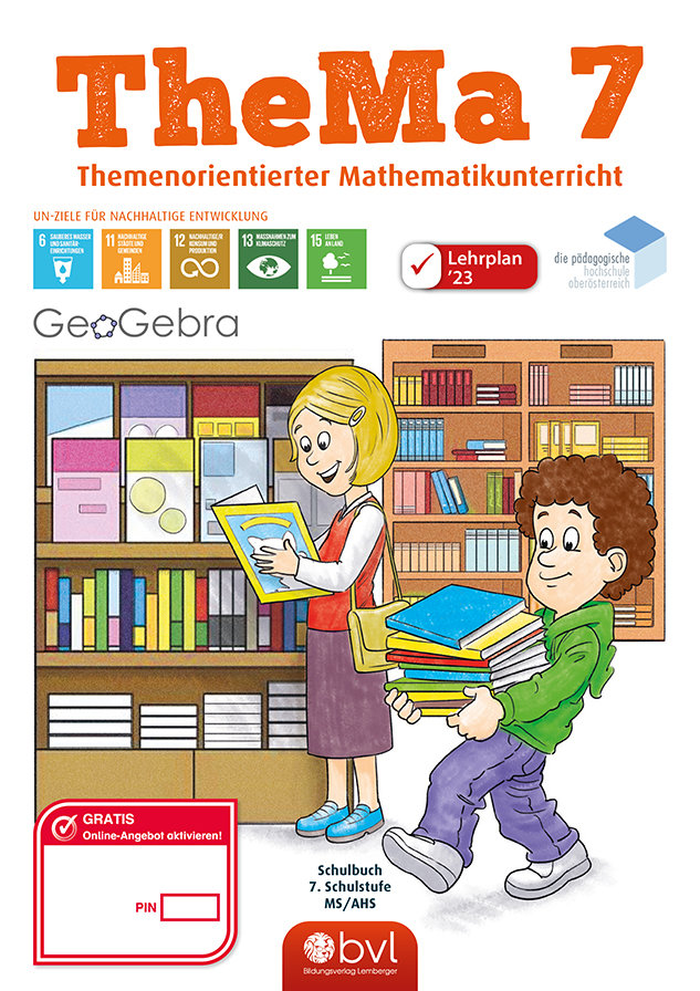 Cover / Produktfoto