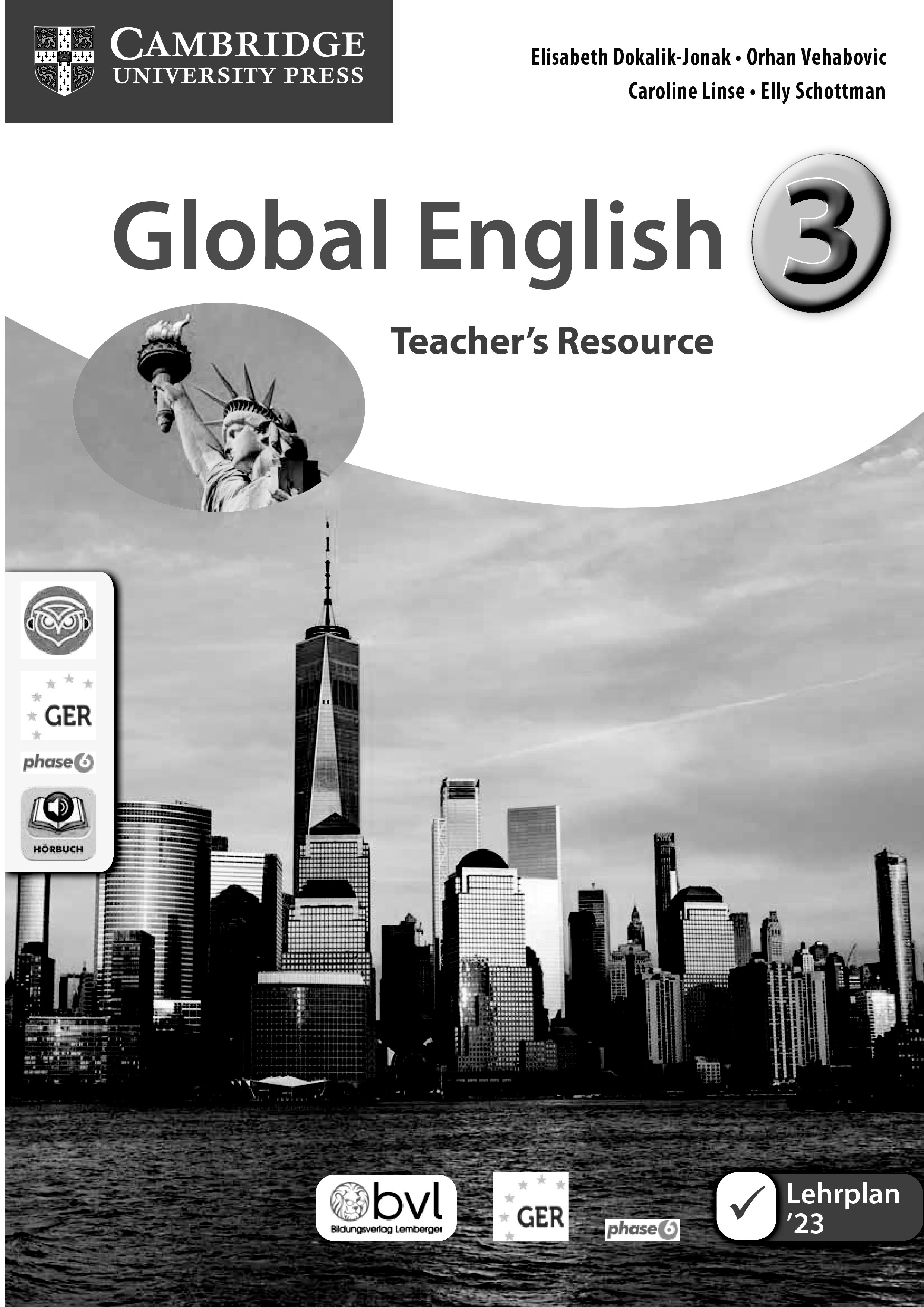 Cover / Produktfoto