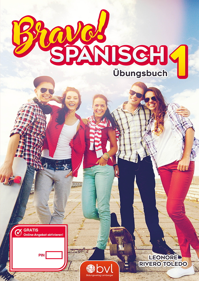 Cover / Produktfoto