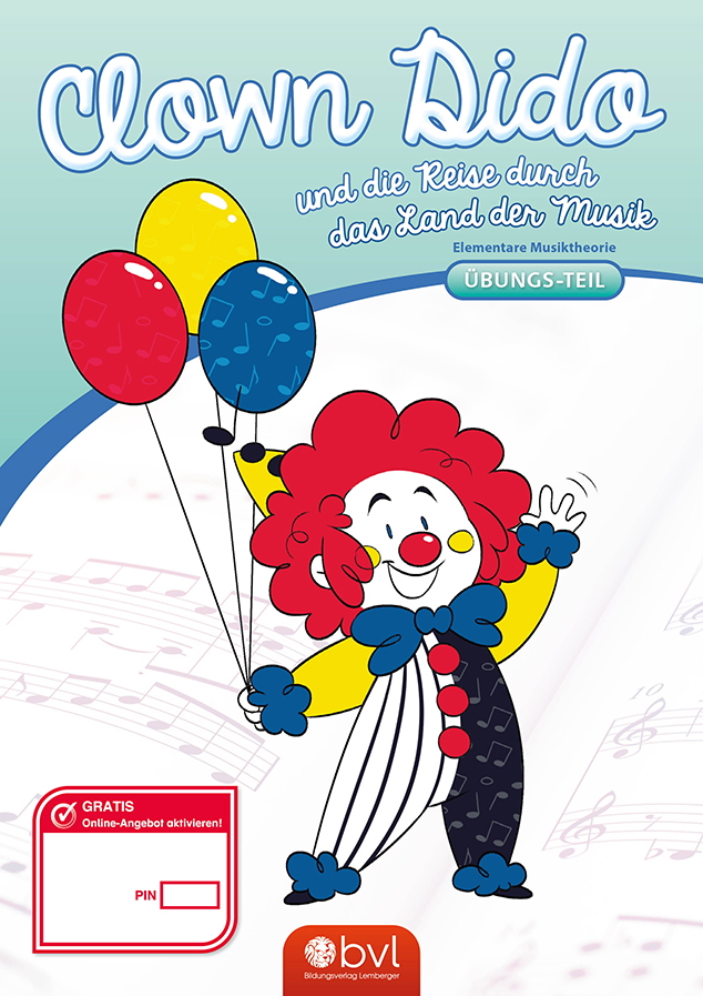 Cover / Produktfoto