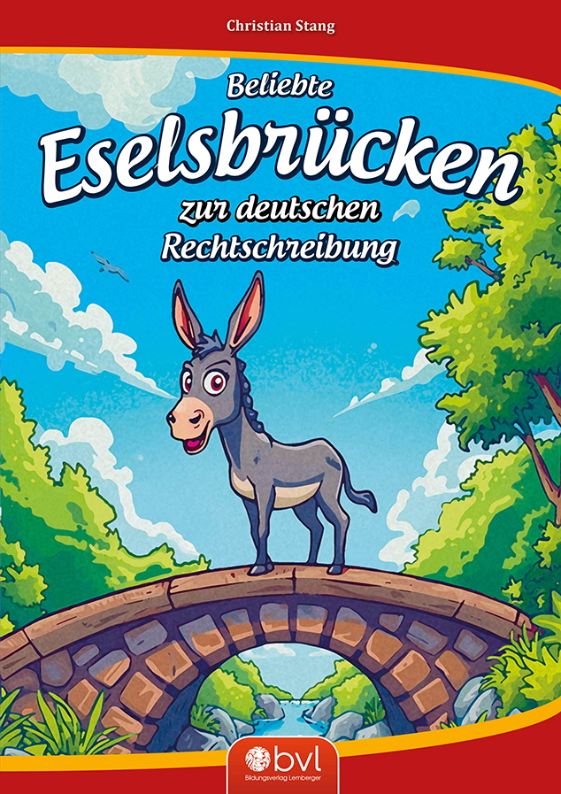Cover / Produktfoto