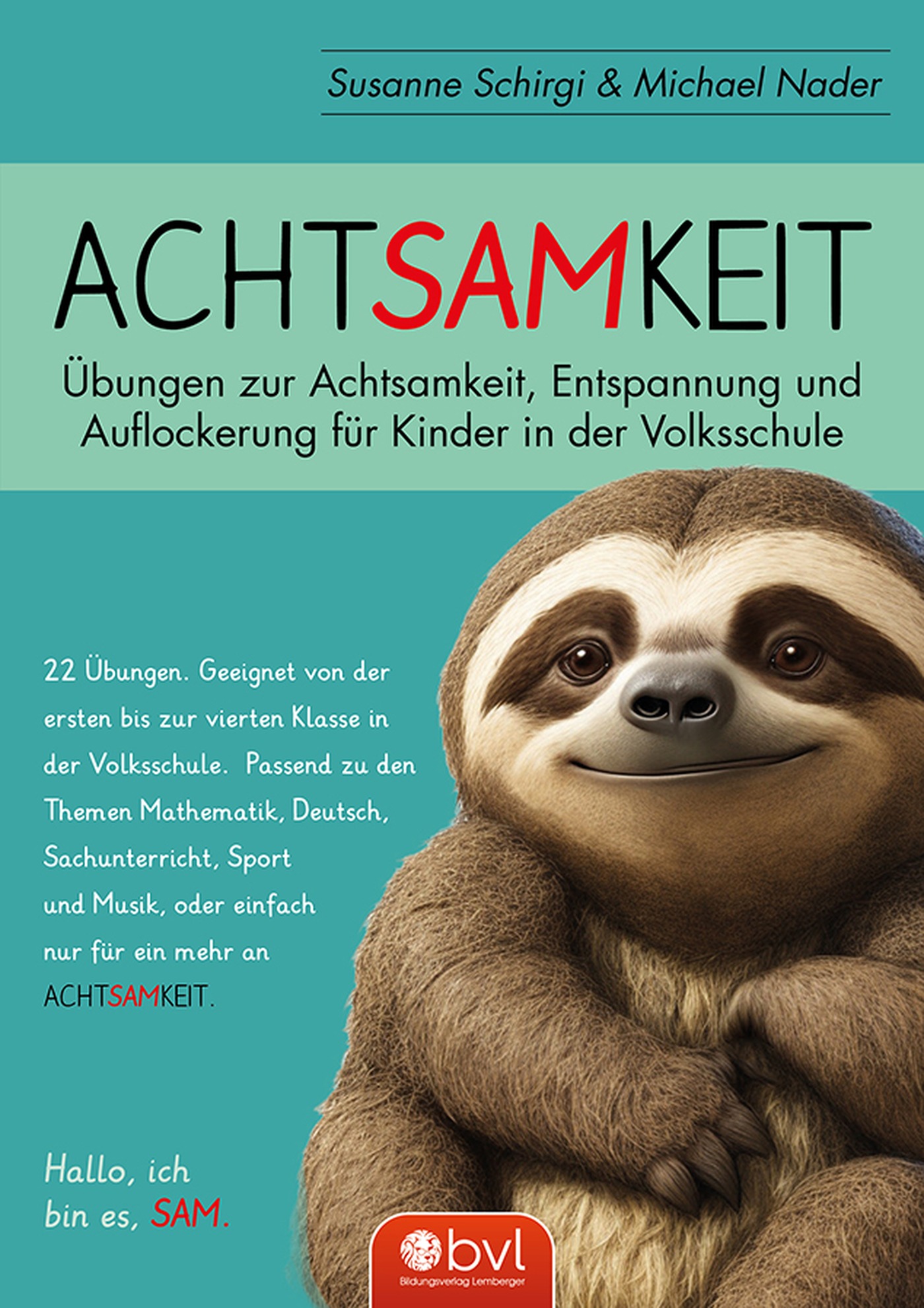 Cover / Produktfoto