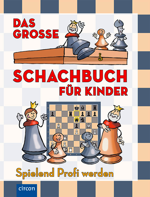 Cover / Produktfoto